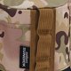 thumbnail image 2 of JShteea Cilíndrica para Tanque Gas Caja Portátil para Tanque Gasolina Bote Gas (MC Camuflaje L), 2 of 9