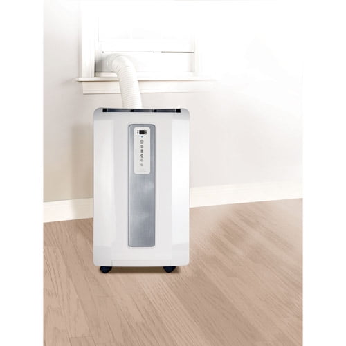 commercial cool 10000 btu