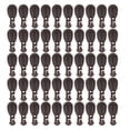 thumbnail image 2 of Beads Carp Match Conector De Pesca Beads Accesorios De Pesca Para Accesorios De Pesca ANGGREK Otros, 2 of 8