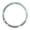 thumbnail image 2 of Metal Watch Compatible for Watch 4 5 6 40Mm 44Mm Scratch Protection Metal Case, 2 of 2