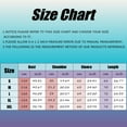 thumbnail image 3 of felwors Kangaroo Pouch Hoodie For Women Comfort Cat Dog Pouch Sweatshirts Pet Carrier Pullover Animal Holder Long Sleeve Tops Purple, L, 3 of 5
