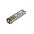 thumbnail image 2 of GBIC SFP 1000MBPS Fiber SX MGT, 2 of 2