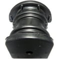 thumbnail image 2 of Dorman 523-610 Front Lower Rearward Suspension Control Arm Bushing for Specific Nissan Models, Black Fits select: 1986-1990 NISSAN SENTRA, 1987-1990 NISSAN PULSAR, 2 of 3