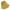 Yellow, variant on Eiyaclvo Linen Shirts for Women Trendy Long Sleeve Solid Crew Neck Tops Casual Button Pleated Blouses Going Out Pullover Tops