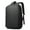 Black, variant on BANGE Backpack New Backpack Men's Business