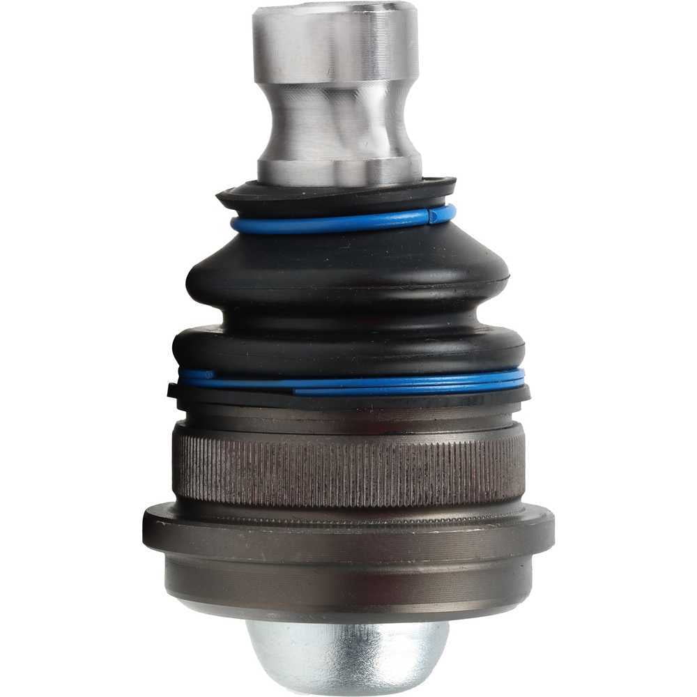 Delphi TC4243 Suspension Ball Joint