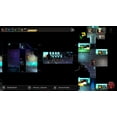 thumbnail image 2 of Endless Dungeon - Nintendo Switch, 2 of 4