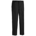 thumbnail image 1 of EDWARDS MEN'S MICROFIBER FLAT FRONT PANT, 1 of 1