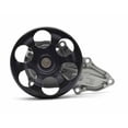 thumbnail image 2 of Bomba de Agua Cardic Honda Element 4cil 2.4 2011, 2 of 3