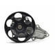 thumbnail image 2 of Bomba de Agua Cardic Acura Tsx 4cil 2.4 2009, 2 of 3
