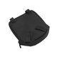 thumbnail image 4 of Bolsa de asiento Bolsa de asiento de motocicleta Bolsa trasera Bolsa de equipaje impermeable Bolsa d Abody Bolsa de asiento, 4 of 7
