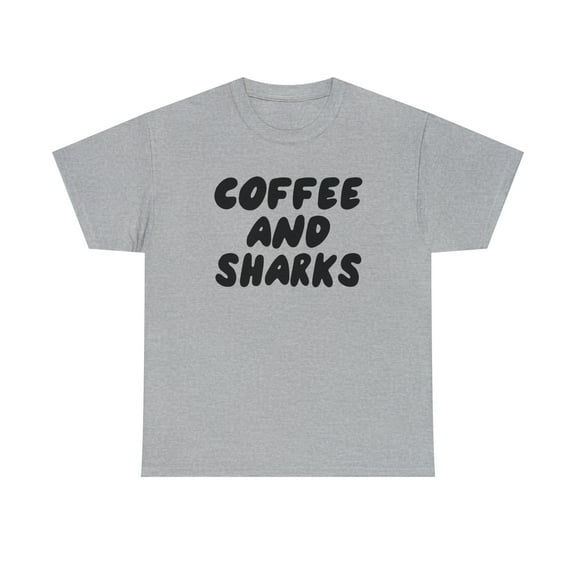 22Gifts Shark Shirt, Gifts, Tshirt