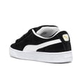 thumbnail image 5 of Zapatillas de skate clásicas originales de Suede XL para hombre y mujer, unisex, ligeras, de caña baja, estilo retro, 395205-02, 5 of 5