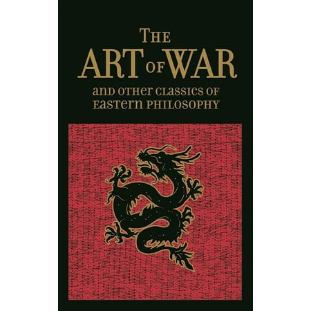 https://i5.walmartimages.com/asr/aadb69f1-373d-4a63-9a7f-2cd7b76e1e0f.b59460b87d1ad5ede9ed3bfd04ebb040.jpeg?odnHeight=450&odnWidth=450&odnBg=ffffff