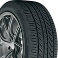 thumbnail image 6 of Yokohama Advan Sport EV A/S UHP All Season 265/45R20 108V XL Passenger Tire, 6 of 6