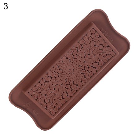 

UDIYO Cake Mold Cake Mold Eco-friendly High Toughness Silicone Baking Dessert Decorating Mold for Home