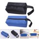 thumbnail image 5 of 2 bolsas de herramientas con cremallera, bolsa pequeña para herramientas, bolsa de almacenamiento de herramientas, 5 of 7