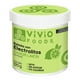 thumbnail image 1 of Bebida con Electrolitos en Polvo Sabor Limon 120g, 1 of 3