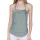 thumbnail image 1 of Tops de maternidad Ropa antiradiación Delantal para embarazadas con radiación Banda para el vientre Fibra plateada, Verde gris, 1 of 6