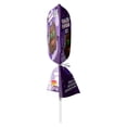 thumbnail image 4 of Paleta Payaso Boo sabor fresa-lychee y manzana verde 43.5 g, 4 of 5