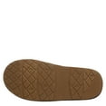 thumbnail image 4 of Bearpaw Women's Loki Vegan Slippers, 4 of 6
