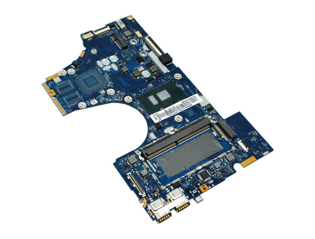 BIUY2_Y3 LAD471P Lenovo Yoga 71015ISK Series Intel Core I56200U