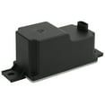 thumbnail image 3 of Voltage Converter Module Auxiliary Battery 2059053414 Mercedes Benz W205 W257 W253 W213 W222, 3 of 14