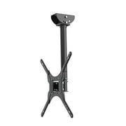 Tv Ceiling Mounts