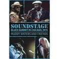 thumbnail image 2 of Soundstage: Blues Summit Chicago 1974 (DVD), Sony Legacy, Music & Performance, 2 of 3
