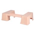 thumbnail image 4 of Step Stool, Foldable Durable Plastic Toilet Stool  For Bathroom For Home, 4 of 8