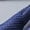 Navy Blue, variant on Men'S Classic Brown Casual Sneakers - Low-Top Lace-Up Shoes/TPR Sole for All-Season Comfort, Versatile for Business with Geometric Pattern, Faux Cover Upper & Cushioned EVA& Casual Wear, Everyday