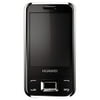 Huawei M750