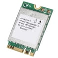 thumbnail image 1 of Laptop  Card BCM94356Z  4.1 NGFF M.2 Adapter Wireless Card For WIN8.1, 1 of 8