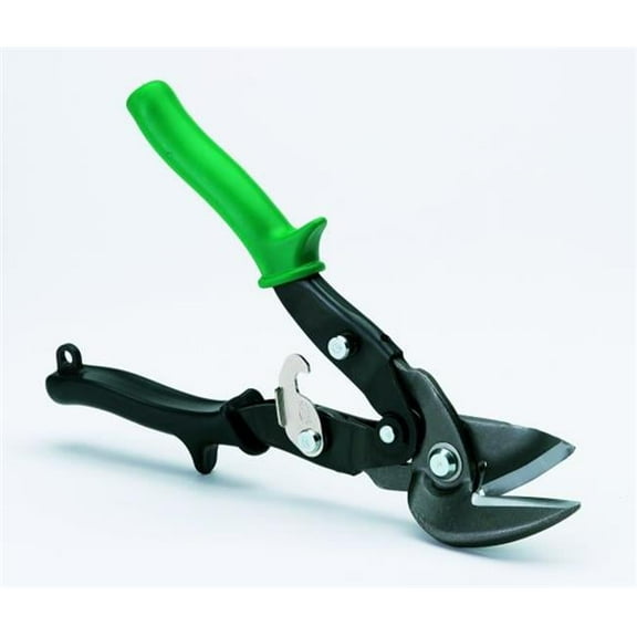 Malco Right Offset Shears