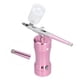 thumbnail image 4 of Pulverizador de pintura kit de limpieza de aerógrafo ligero para el hogar para tienda para impresión de arte para impresión de modelos para salón de belleza para pastelería ANGGREK Otros, 4 of 8