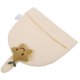 thumbnail image 1 of unbranded Gorro Infantil De Con Orejas De Sin Costuras Para Suavidad Y Protección, 1 of 7