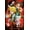 Unframed Version, variant on The Seven Deadly Sins - Characters Wall Poster, 22.375" x 34"