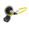 thumbnail image 5 of Oxygen Sensor 36531-RNA-003 For Honda Civic 1.8L 2007-2011 Air Fuel Ratio, 5 of 6