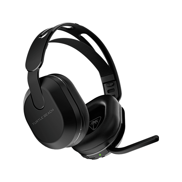 Turtle Beach Stealth 500 Headset Xbox