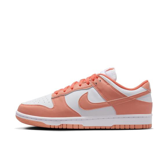 ナイキ Dunk Low Women’s ShoesDD1873-109 NIKE [DD1873-109] WOMENS NIKE DUNK LOW - Walmart.ca