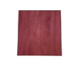 thumbnail image 3 of Purpleheart Lumber Board - 3/4" x 2" (4 Pcs), 3 of 3
