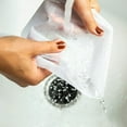 thumbnail image 1 of Raindrops 6Pcs Food Dryer Liner Silicone Dehydration For Meats Kitchen Use, 1 of 8