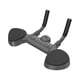 thumbnail image 1 of Entrenador De Planchas Multifuncional, Temporizador Ajustable Multifuncional, Tabla De Flexiones De Conteo Inteligente Con Bolsa De Almacenamiento Para Fitness, 1 of 6
