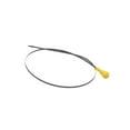 thumbnail image 5 of Quicksilver 861942T9 Engine Oil Dipstick - MerCruiser - 861942T9, 5 of 5