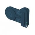 thumbnail image 4 of ShiftCam SnapGrip Magnetic Smartphone Battery Grip, 4 of 6