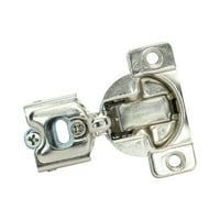 Grass Door Hinges Walmart Com