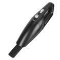 thumbnail image 3 of AMONIDA 120W 12V Powerful Vacuum Cleaner Portable Handheld Wet And Dry Dual-Use For Car Home,Car Dust Collector, 3 of 8