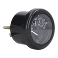 thumbnail image 4 of Generator Water Temperature Gauge,Engine Water Temperature Gauge Engine Temperature Gauge Engine Water Temp Gauge Elevated Design, 4 of 14