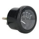 thumbnail image 4 of Medidor de temperatura del agua del motor, medidor de temperatura del agua del motor Medidor de temperatura del agua del generador Medidor de temperatura del agua del motor elaborado por expertos NikouMX herramienta, 4 of 8