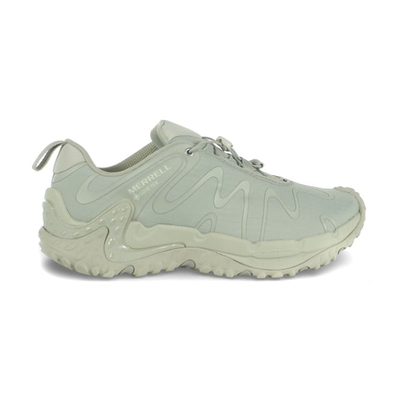 Merrell Men's Cham Redux Storm GTX SE Diorite/Basalt Trail Running Shoes J2007587<span> - </span>11